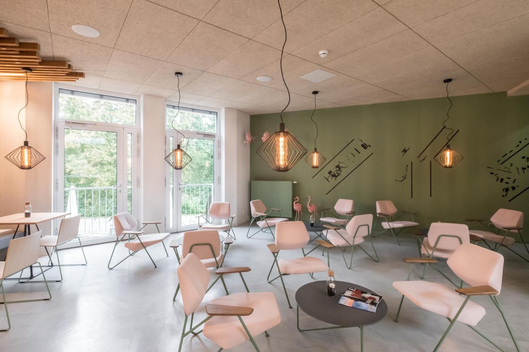 Airbase Hotel Kalsdorf bei Graz Extérieur photo
