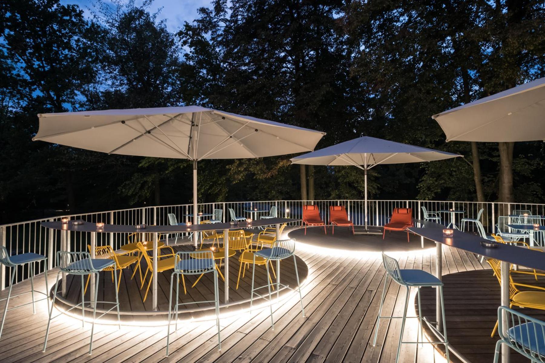 Airbase Hotel Kalsdorf bei Graz Extérieur photo