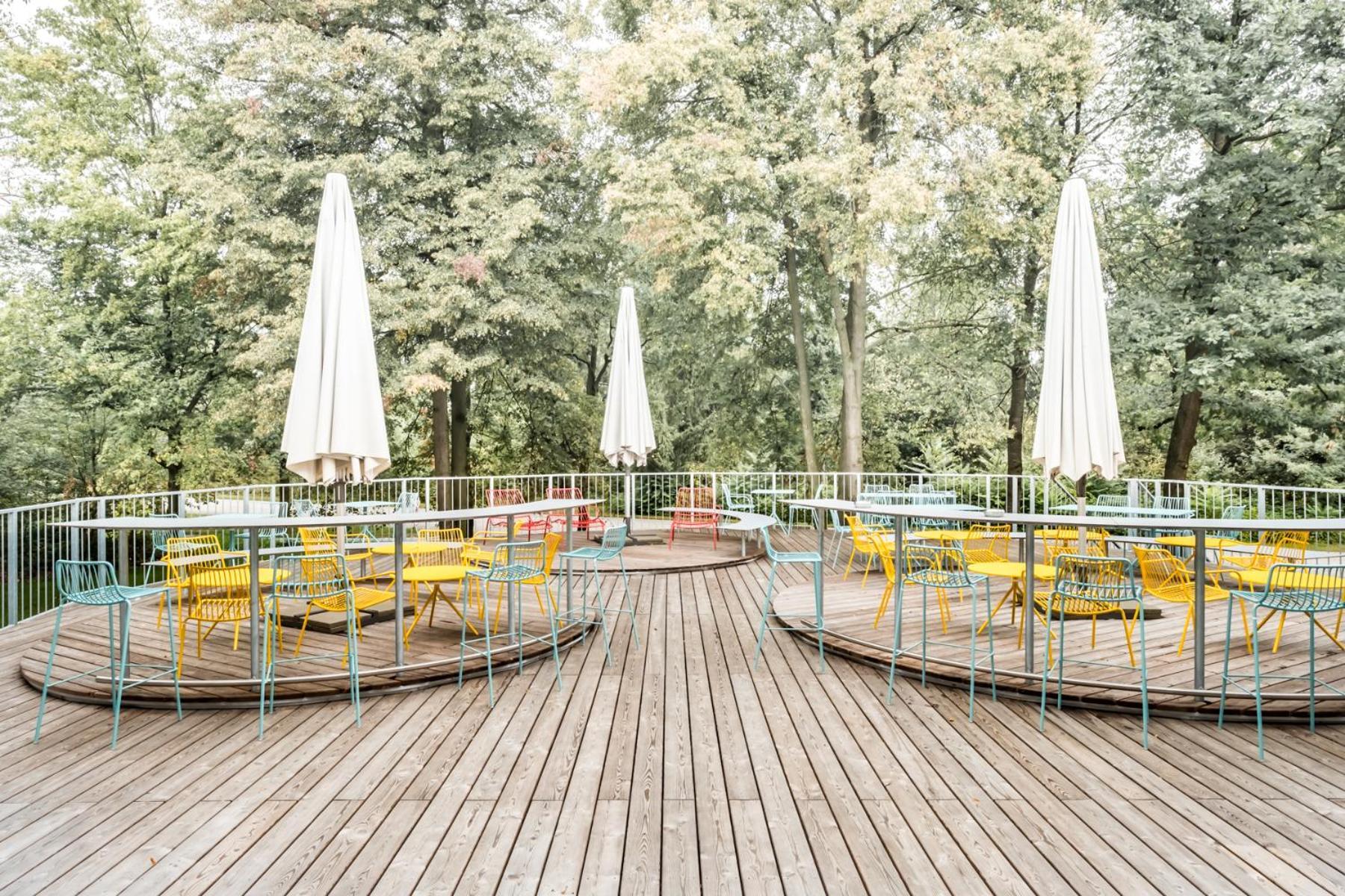 Airbase Hotel Kalsdorf bei Graz Extérieur photo